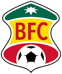 https://img.rzwanmu.com/img/football/team/112c1604134a1af9a0b27d1359822977.png