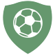 https://img.rzwanmu.com/img/football/team/11493814430b49cbf75643a8a098864a.png