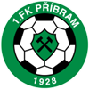 https://img.rzwanmu.com/img/football/team/11cdcea844b8c3bce596e41b5b47a492.png