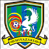 https://img.rzwanmu.com/img/football/team/11fba3fcd3b25bc81a63990c24f65db9.png