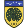 https://img.rzwanmu.com/img/football/team/13790b7670bbfae2bec74215447ce9e6.png