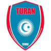 https://img.rzwanmu.com/img/football/team/14215ad91a839ba1b4f216001eb02d91.png