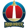 PSJakartaBarat