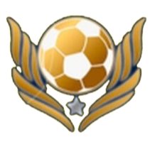 https://img.rzwanmu.com/img/football/team/14e3d6763234249b4df697806d29e97f.png