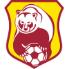 https://img.rzwanmu.com/img/football/team/15a110c5bc2295c413994384332712aa.png