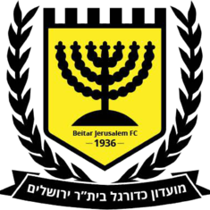 https://img.rzwanmu.com/img/football/team/15b1c301038233889f5d4d2477b55697.png