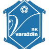 https://img.rzwanmu.com/img/football/team/16fa54ba901c37370a3e4362621c5247.png