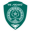 https://img.rzwanmu.com/img/football/team/171b29d2221d2fcc5d521a1c5aa89499.png