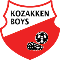 https://img.rzwanmu.com/img/football/team/1788ee8b42232c785d22894d372b0337.png