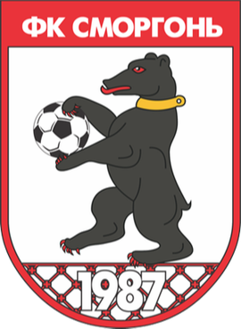 https://img.rzwanmu.com/img/football/team/17b5b938285aa37439a1dbe7b33334f6.png