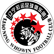 https://img.rzwanmu.com/img/football/team/17f2998e31449d8ddb14386521f2c836.png