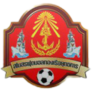 https://img.rzwanmu.com/img/football/team/182aa82b6e6fb140a4b15794af9b6d34.png