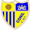 https://img.rzwanmu.com/img/football/team/18a57ccf2b98bb07c38c6cb2d3b6930c.png