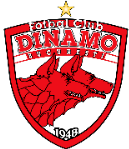 https://img.rzwanmu.com/img/football/team/18b8139529e5a919b009b4ac6e41a4ce.png