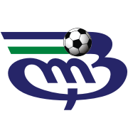 https://img.rzwanmu.com/img/football/team/18c20898164db4abe402b6a946d4c334.png