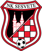 https://img.rzwanmu.com/img/football/team/18c260a9f3a2e8a41a47307a082f9d12.png