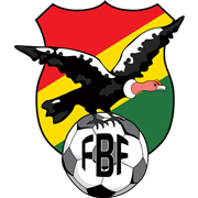 https://img.rzwanmu.com/img/football/team/1905c7b0206da8317c42921f04fb1aaa.png