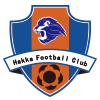 https://img.rzwanmu.com/img/football/team/195ea54483b74f03a1019847eed4a9e1.png