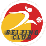 https://img.rzwanmu.com/img/football/team/1965f2a571c94bcfadfa5b07672c9ecc.png