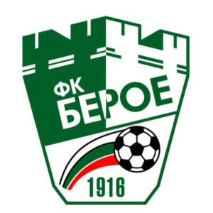 https://img.rzwanmu.com/img/football/team/197710e96433ca507120d5fc3ebfbc58.png