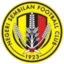 https://img.rzwanmu.com/img/football/team/198103640a4eb0c209b21b6c6891a027.png