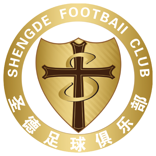 https://img.rzwanmu.com/img/football/team/199b4119fddf5ca17aede099a8b31eee.png