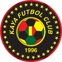 https://img.rzwanmu.com/img/football/team/19ea9ea1eafe06b67600653432bfb22f.png