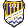 https://img.rzwanmu.com/img/football/team/19fb499ed54b5105a4b637b6bc614a30.png