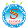 https://img.rzwanmu.com/img/football/team/1a48f3a45791e7a461bc5e83173d9056.png