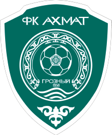 https://img.rzwanmu.com/img/football/team/1ad5dc924fc4e672d88cfe35daa085c6.png