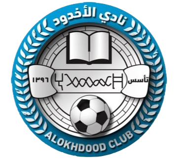 https://img.rzwanmu.com/img/football/team/1b929e57920875914157dd38623e61bf.png