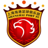 https://img.rzwanmu.com/img/football/team/1bce91f88dad451673bc3f11fa468fc9.png