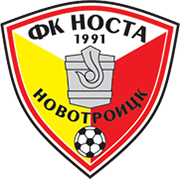 https://img.rzwanmu.com/img/football/team/1bef8190a726f816750bfbe2fa53e2af.png