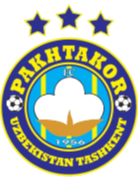 https://img.rzwanmu.com/img/football/team/1cce63f2bab329f5f017123ada9f8565.png