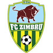 https://img.rzwanmu.com/img/football/team/1cd5be9ea31c1bdce54e35dbd9219912.png