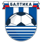 https://img.rzwanmu.com/img/football/team/1cf7a4bbfc19f337e31ad72571122abd.png