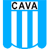 https://img.rzwanmu.com/img/football/team/1d09f9d7ddbc3d799178f07540ecbd03.png