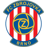 https://img.rzwanmu.com/img/football/team/1d62d8f271c2a9c5c42b1e9618998b0d.png