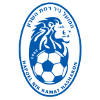 https://img.rzwanmu.com/img/football/team/1d8ba8ed646560de1842967d3e9792a5.jpg