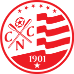 https://img.rzwanmu.com/img/football/team/1d8d54bfe19b8bfd6d064eda3556f812.png