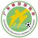 https://img.rzwanmu.com/img/football/team/1d98e6ad3ed4f30afacadcf23fe145fa.jpg