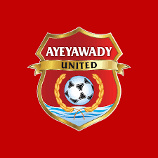 https://img.rzwanmu.com/img/football/team/1daf4336d755c42b7f83b48a68da64df.png