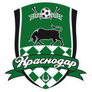 https://img.rzwanmu.com/img/football/team/1de66e27120ddea6081f50737ce3a6e8.png