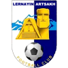 https://img.rzwanmu.com/img/football/team/1eac57534b50eb399b744b9ab374e34e.png