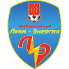 https://img.rzwanmu.com/img/football/team/1f3018f752cb962bf6f1bd54443c164b.png