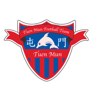 https://img.rzwanmu.com/img/football/team/1f476586fd3afe80b06fab56e3e3905e.png