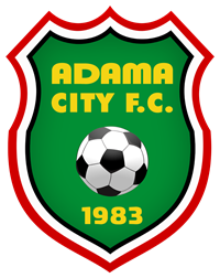 https://img.rzwanmu.com/img/football/team/1f628687971ba8f54e1b10a69ffdbf5c.png