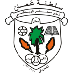 https://img.rzwanmu.com/img/football/team/1f7125ac52f62da0cb062b5b97076979.png