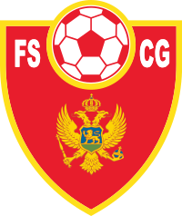 https://img.rzwanmu.com/img/football/team/20042705f28a5b7d080e229fe2903216.png