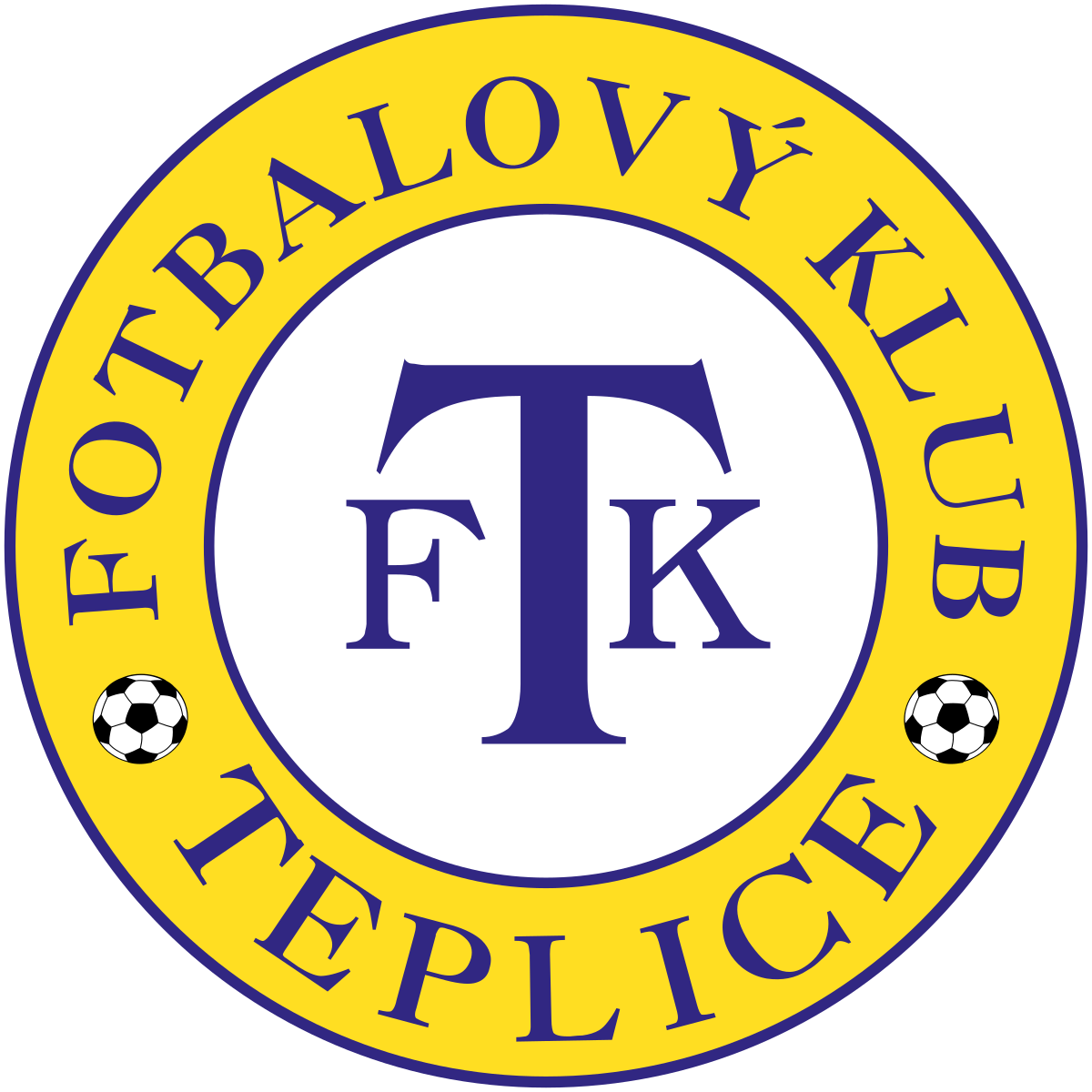 https://img.rzwanmu.com/img/football/team/2084b396e8b475a5349120d8421ab937.png